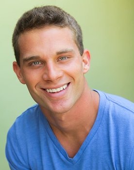 Wyatt Hinz