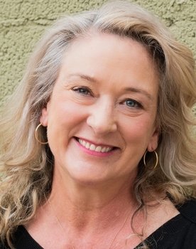 Lindsay Galvin Rauch Lindsay Galvin Rauch