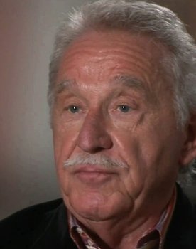 Doc Severinsen as Self
