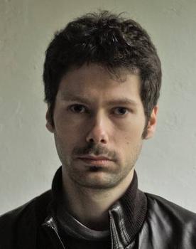 Rapporto di un regista su alcune giovani attrici