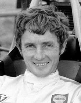 John Francis Harvey as Himself