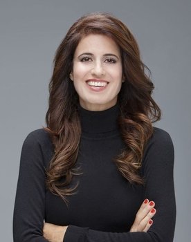 Yael Levental