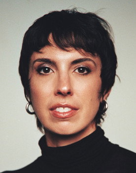 Maggie Levin
