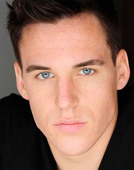 Alex H. Roth