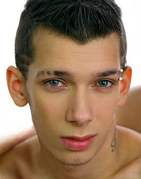 Axel Ducharme