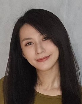Hsu Chun-chun