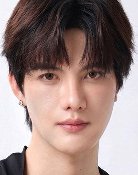 ธนายุทธ ฐากูรอรรถยา