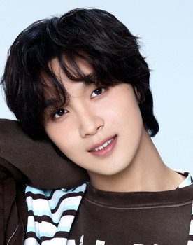 해찬