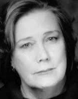 Julie Hamilton