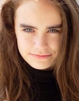 Elisa Echevaria Menendez
