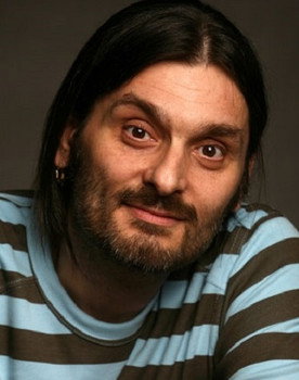 Dino Dvornik