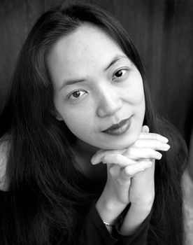 Diep Hoang Nguyen as Poisonous porridge seller