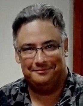 Omar Patin