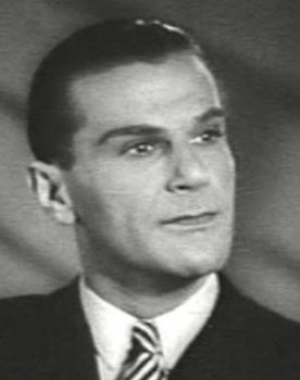 István Somló