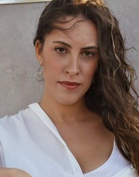 Marta Fariza
