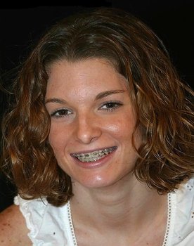 Trash Talkers: Wash My Mouth Out with Cum