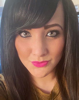 Samantha Ramm as Rosie