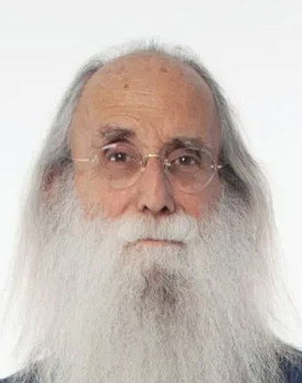Leland Sklar as Self - Bass