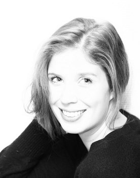Elina Keinonen