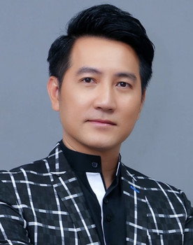 Nguyễn Phi Hùng