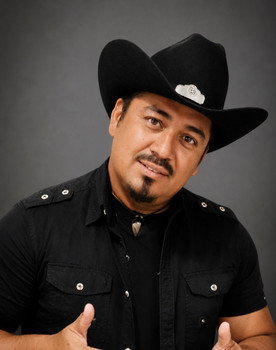 Reynaldo Gutierrez