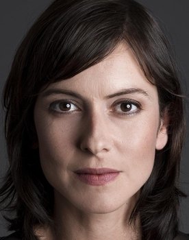 Diana Costa e Silva