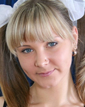 Olesya