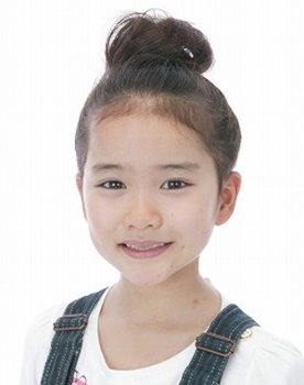 Tamako in Moratorium