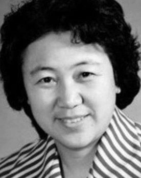 Li Lingxiu