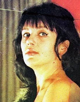 Ljiljana Šljapić