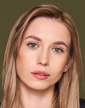 Анастасия Белова
