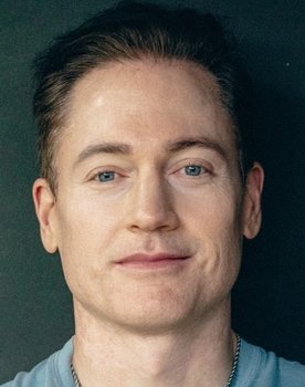 Bryan Johnson as Self