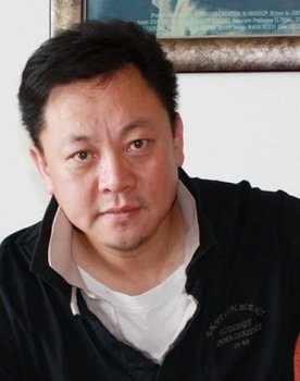 Lan Yu