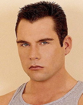 Virgil Sainclair