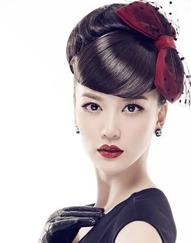 Yuhong Tang