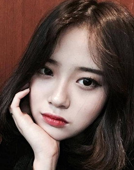 Yoon Jung-eun