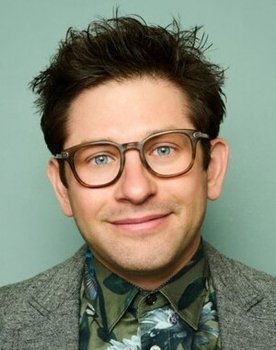 Daniel MK Cohen