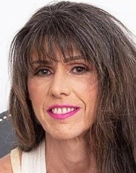 Your Mom Loves Anal 2