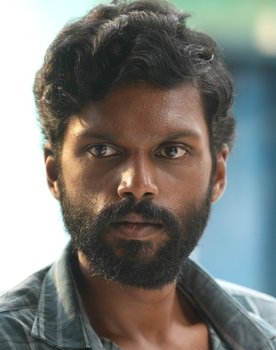 Gokul Gowtham as Murugan