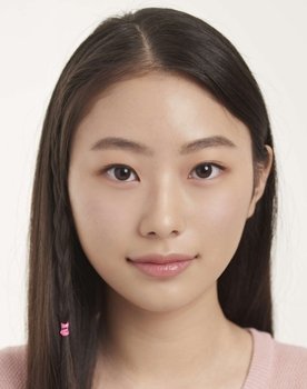 고장난 가족