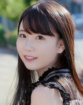藤田梢