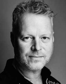 Tal Bachman