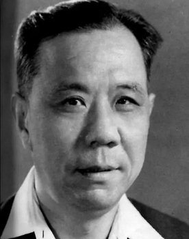 Lie Tian