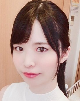 Tall And Short Lesbian Love Do Mini-Sized Girls Like Tall Beautiful Women!? Kotone Toa Shoko Otani