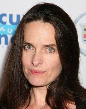 Sheila Kelley