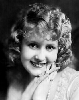 Clara Horton