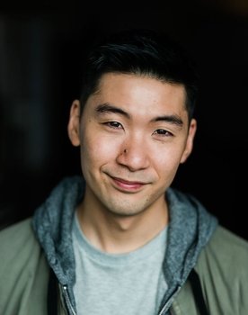 Leslie Kwan