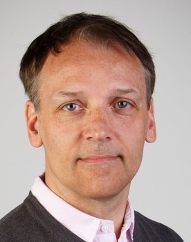 Tauri Tallermaa