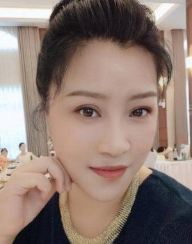 王俪萦