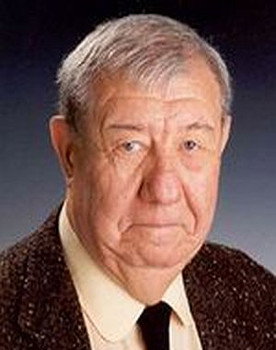 Antal Farkas